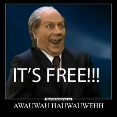 FREE MAKINA ACTUAL SESSION with all the links!