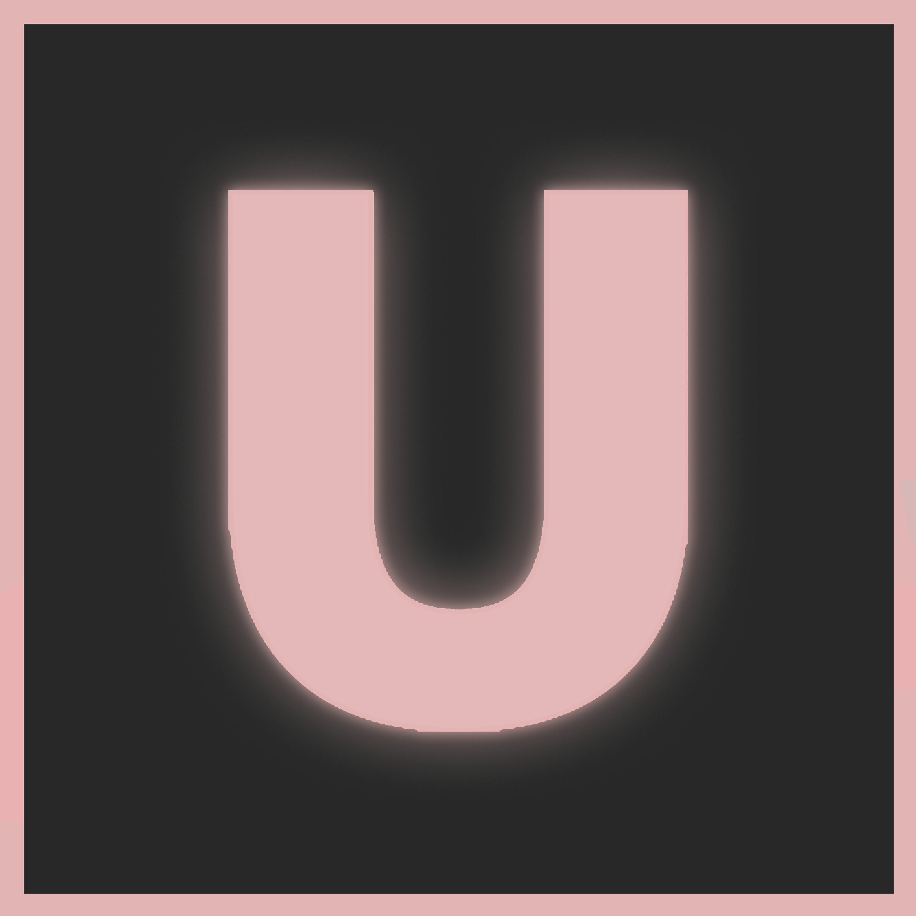 Umusic Records