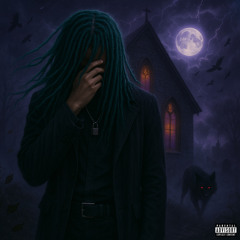 I Am Not Okay (Never) [Prod. DavidMadeThis]