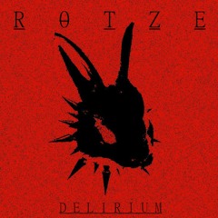 DELIRIUM