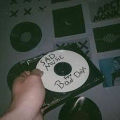 Xxxtentacion X Shiloh Dynasty - ECSTACY Prod. by xxyyxx