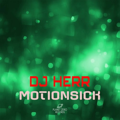 Motionsick (Radio Edit)