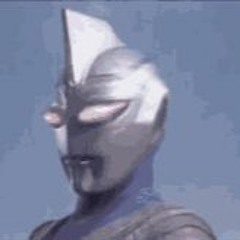 Ultraman (https://vimeo.com/542338298)
