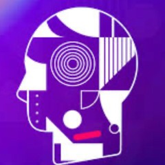 Live @ Makes Me Human Seattle March 4th 2022