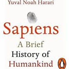 <Download>> Sapiens