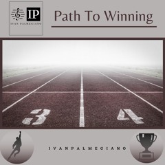 Path To Winning