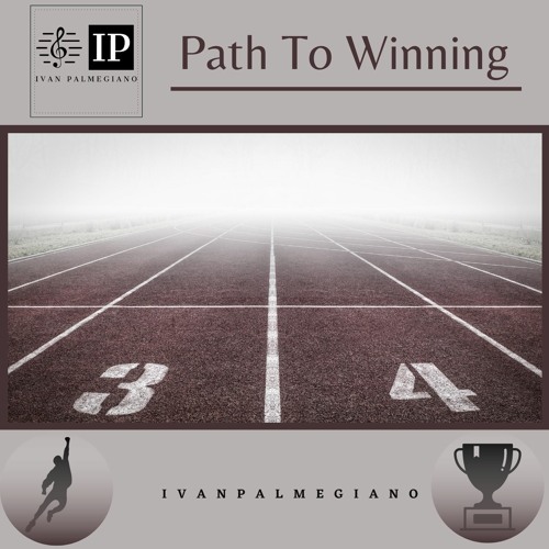 Path To Winning