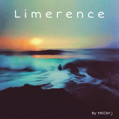 Limerence