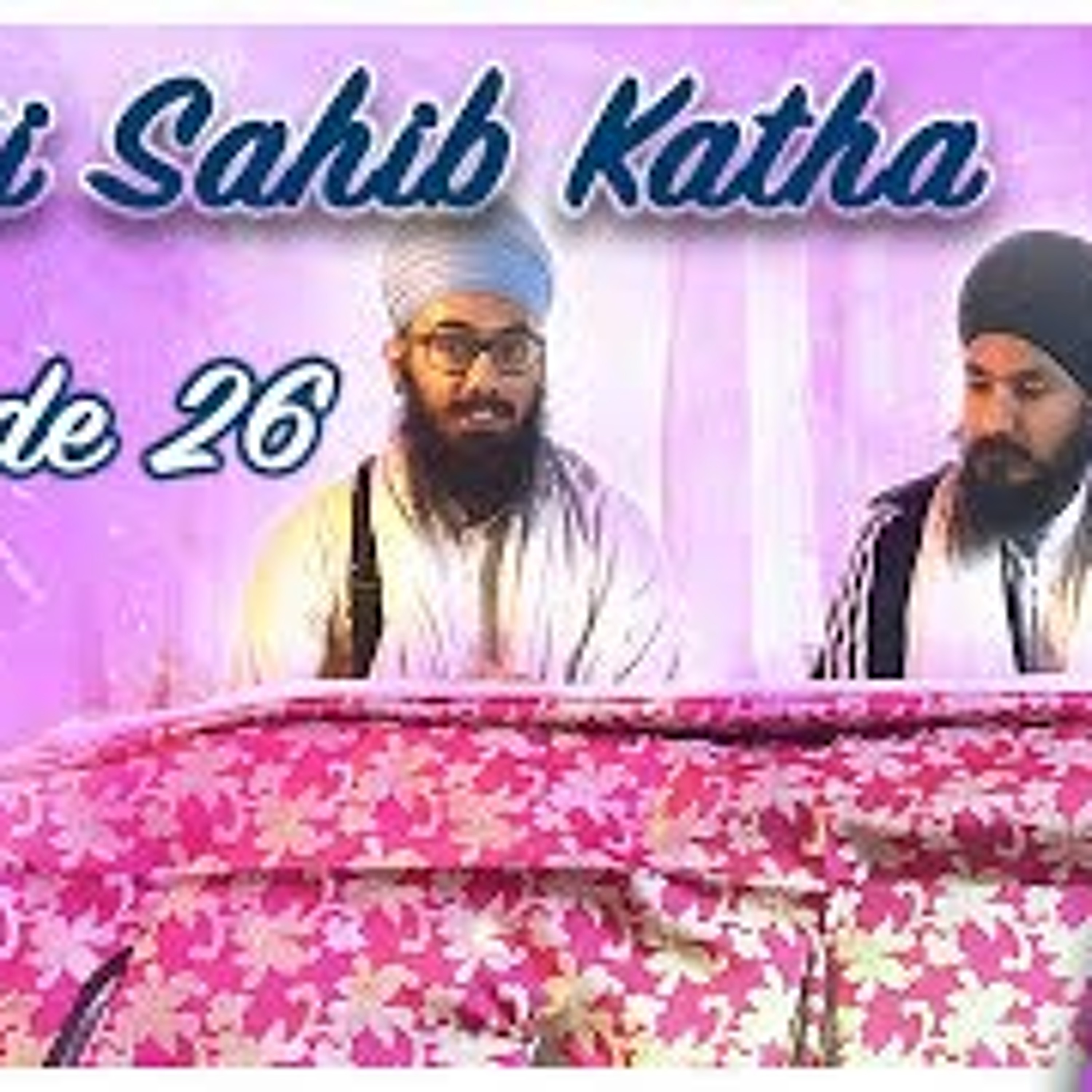 Sikhi2go