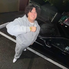 Ju2Smoove x IV - Never cared