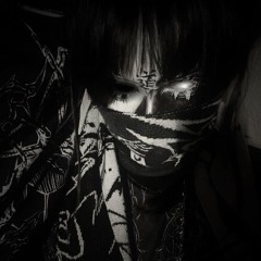 fogo no parquinho /w.1nsec /w.luvdyann