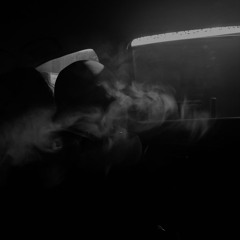 gas mask for di strain