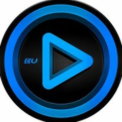 BOUNCY VIBES RADIO (DJ SPACEY Guest Mix 1)