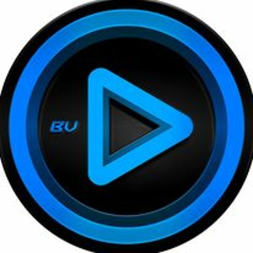 BOUNCY VIBES RADIO (DJ SPACEY Guest Mix 1)