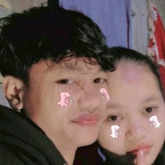 YXG_ TITOK_JEDANG_JEDUNG_2K20_X_JUGEL_DUETT_ REQ_ DINA_ FT_ LESYY