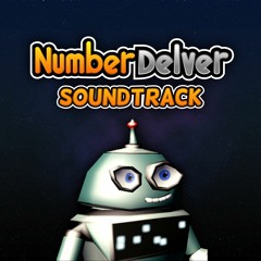 Number Delver - In-Game