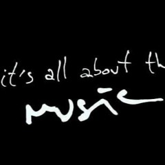 Lindsey Matthews @ Its All About The Music