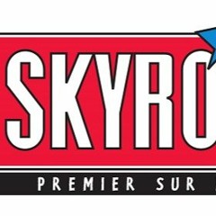 CARAC.FR & SKYROCK (Spot radio) - Paolo Aldini French Voice-Over