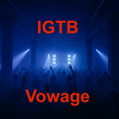 IGTB