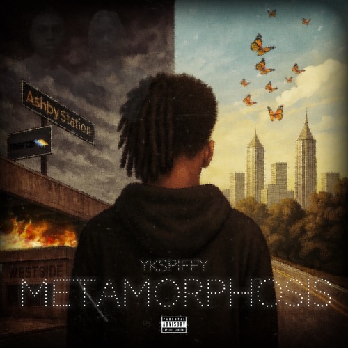 Soed Up