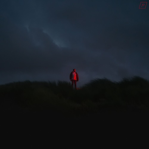 Maysev - Five.One