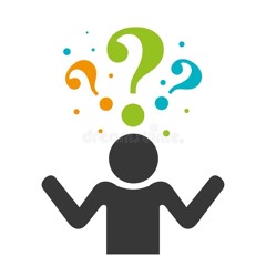 who is you? prod giorzay