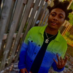 HEART SICK😮‍💨