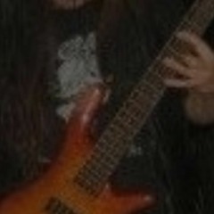 Primal Groove Liquid Soul live  - Fucked up Voices