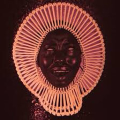 Childish Gambino-REDBONE slowed+reverb