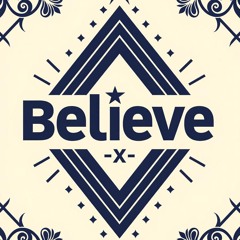 Believe