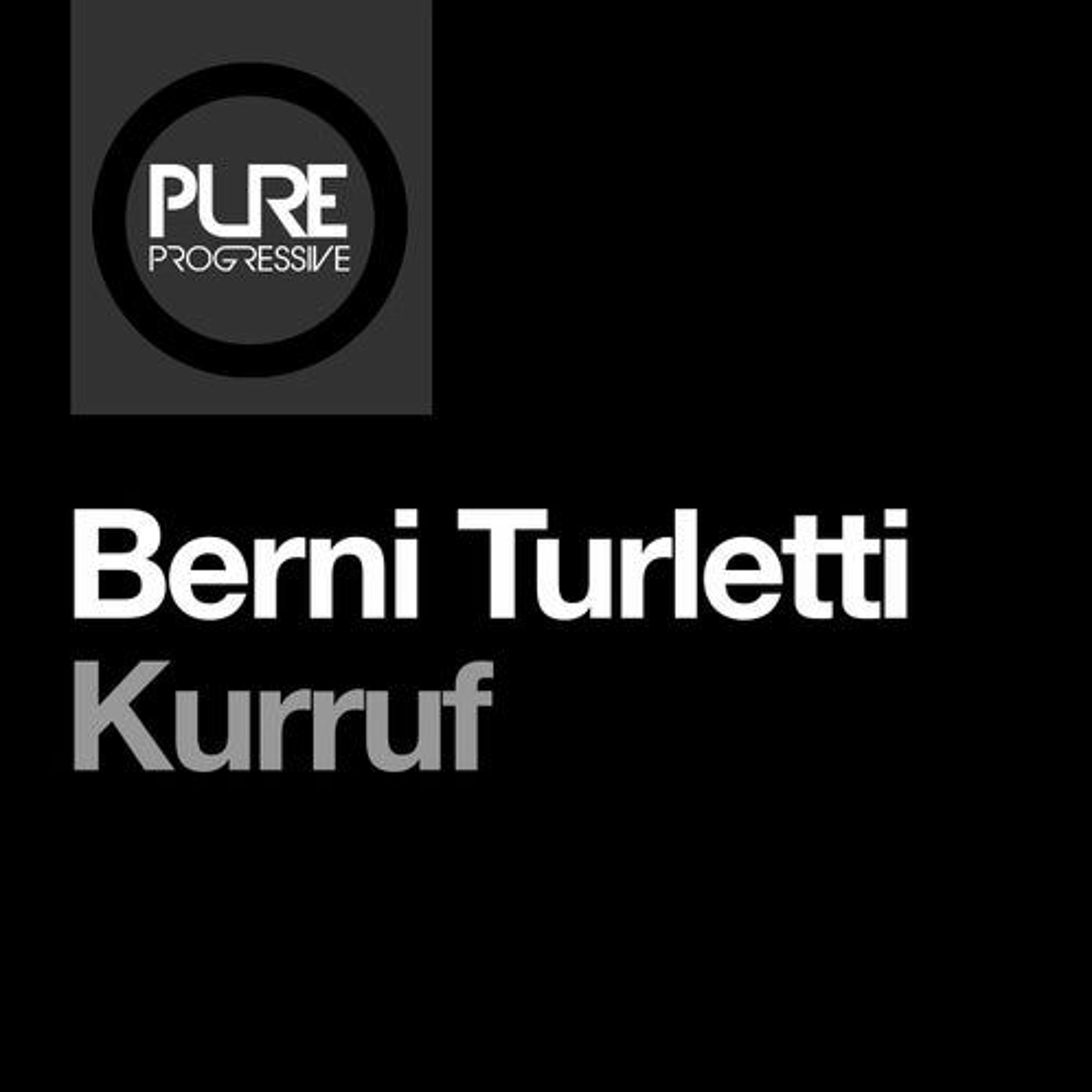 Berni Turletti
