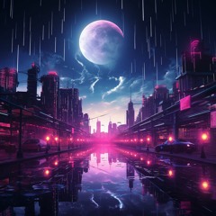 beyond