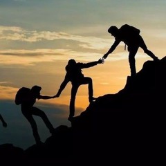 إصلاح الحياة بدون مؤثرات 🤍