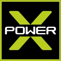 POWER X