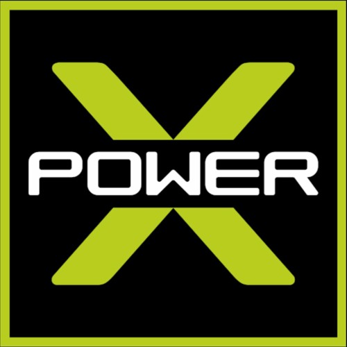 POWER X