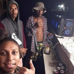 🙃Stronger Reggae Remix-2021🍓🎶🎭