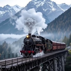 Всё достало меня