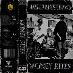 MONEY RITES