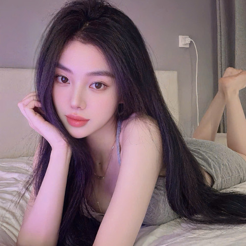 Manh Tinh Sai Doi x Hoa Si Toi - PiLuanTruong (Demo Slot) - Zalo 092.5434.300