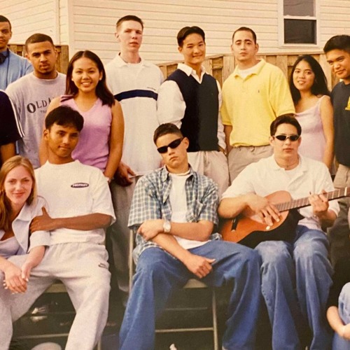 Billy Dancer - Silver Times