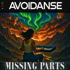 Missing Parts