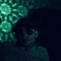VOL.12 VINAHOUSE DJTUOIGI.COM HAY NHẤT 2025 ( TUYEN MIX )
