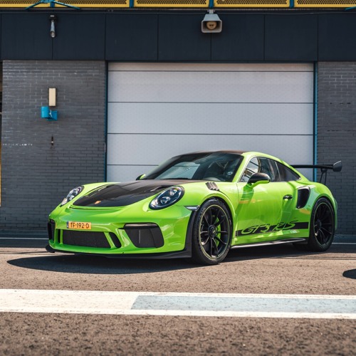 Stream Solomun Boiler Room DJ Set by dion smit Listen online for free