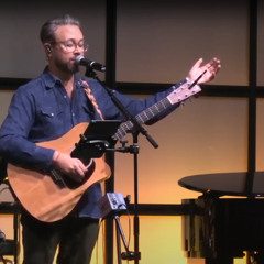 Prodigals (Live 9-14)