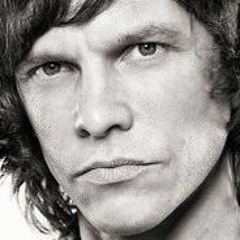 Roar - Diesel13  remixed by Raft