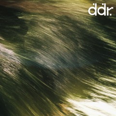 DDR 24/2/23