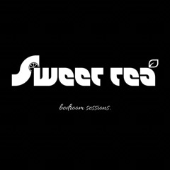 bedroom sessions 012.