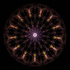 mushroom   prod.sexxysoulja