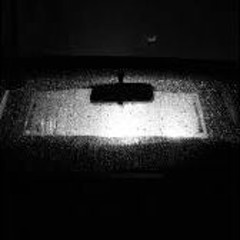 Hit The Ground - Texture