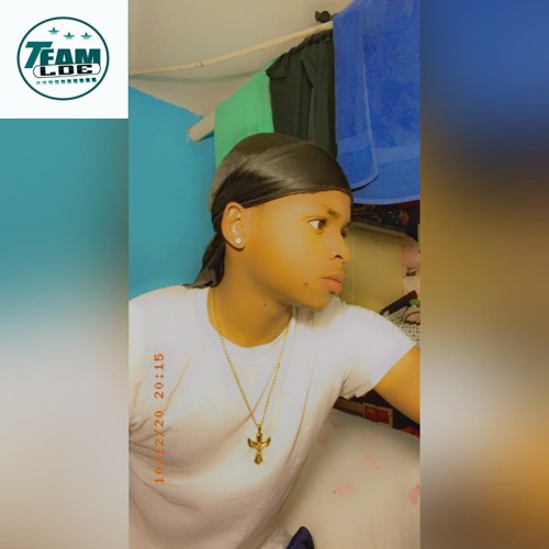 Selecta☆Siyey★P*nani Wet Mix✗★🇯🇲ŁMC★ŁDË 2020